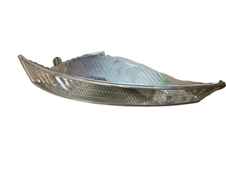 Vauxhall Vivaro A Passenger Front Indicator Light New Part LL2917