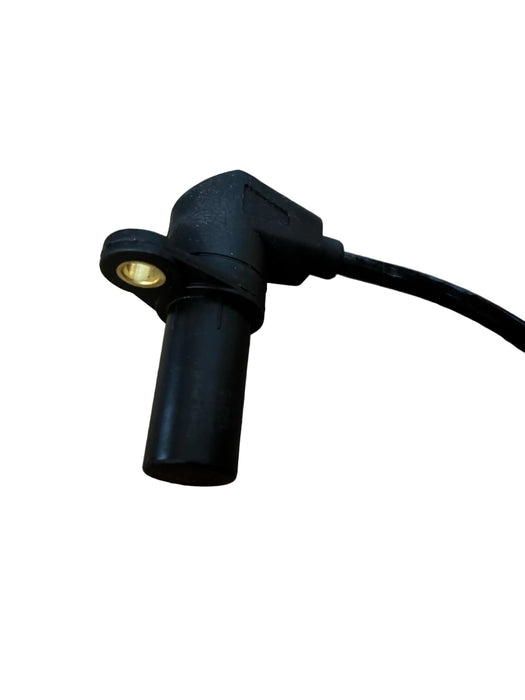 Vauxhall Vectra Astra Zafira Petrol Crankshaft Sensor New Part 90520856