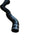 Vauxhall Astra H 1.7 Diesel Heater Inlet Water Hose New OE Part 13202862*