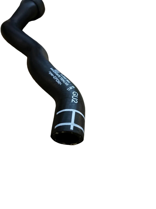 Vauxhall Astra H 1.7 Diesel Heater Inlet Water Hose New OE Part 13202862*