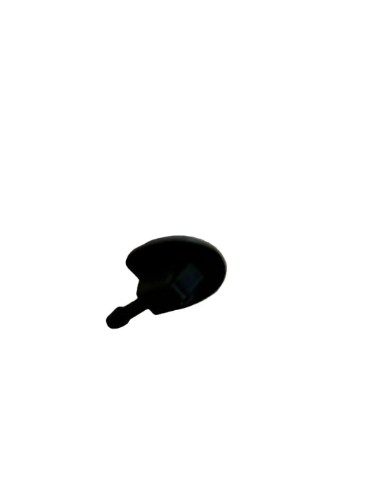 Vauxhall Insignia A Rear Tailgate Washer Jet Nozzle New OE Part 13329270