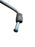 Vauxhall Vivaro Movano 1.9D Turbo Oil Feed Pipe New OE Part 93198236 9109621 93160193*