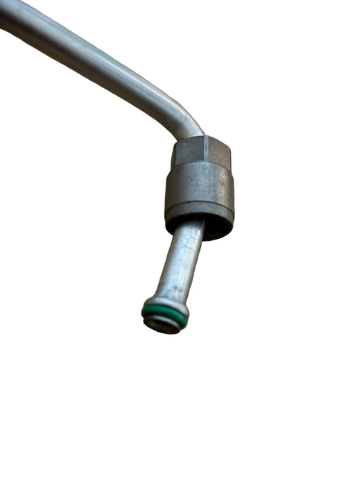 Vauxhall Vivaro Movano 1.9D Turbo Oil Feed Pipe New OE Part 93198236 9109621 93160193*