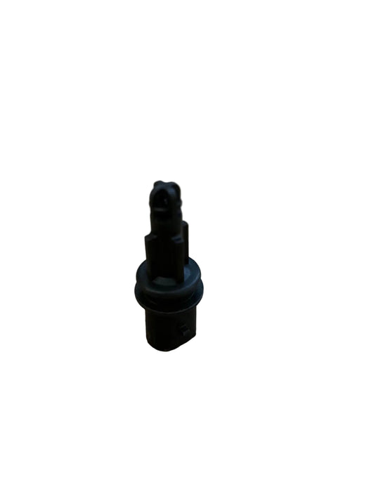 Vauxhall Astra Corsa Zafira Meriva Air Intake Temperature Sensor New OE Part 12129596