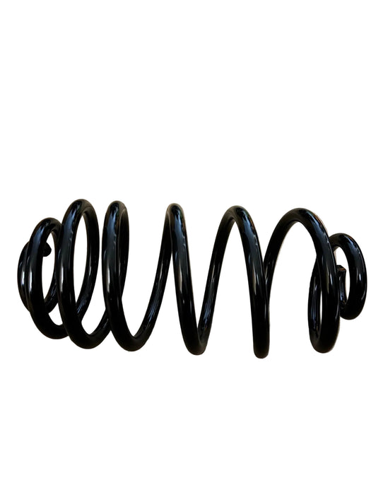 Vauxhall Astra J Estate Rear Spring New Part 13299661