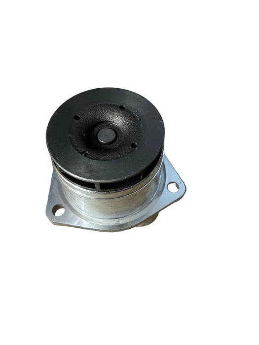 Vauxhall Vectra Astra Vectra Diesel Water Pump New Part 93182043