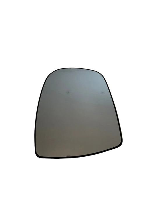 Vauxhall Vivaro A Left Hand Door Mirror Glass Electric New Part MG7557