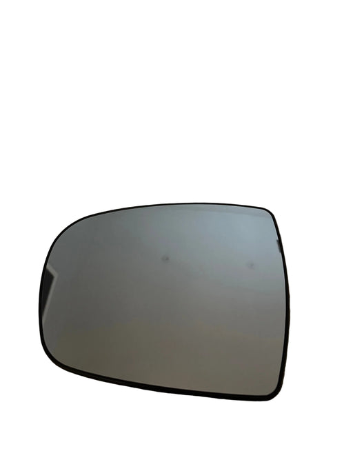 Vauxhall Vivaro A O/S Door Mirror Glass Electric New Part 93198722