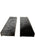 Vauxhall Corsa F Mokka Pollen Filter New OE Part 9833351080
