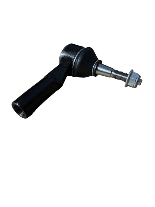 Vauxhall Insignia Astra Electric Steering Track Rod End New Part 13286686