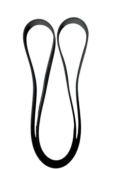 Vauxhall Movano Vivaro A Turbo Diesel Drive Belt New Part 93161358