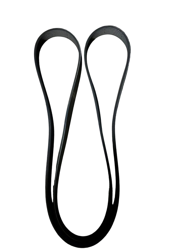 Vauxhall Movano Vivaro A Turbo Diesel Drive Belt New Part 93161358