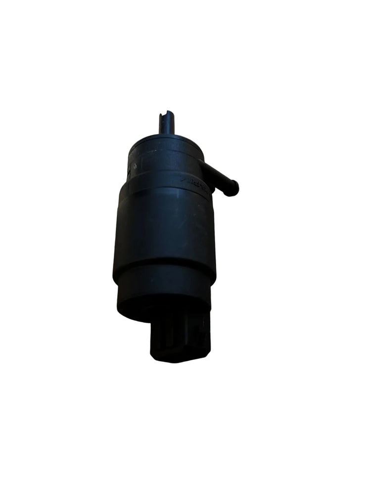 Vauxhall Astra Corsa Tigra Windscreen Washer Pump New Part 90585761