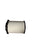 Vauxhall Mokka Fuel Filter New Bosch Part 96896403