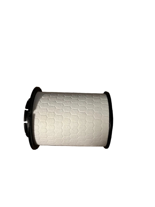 Vauxhall Mokka Fuel Filter New Bosch Part 96896403