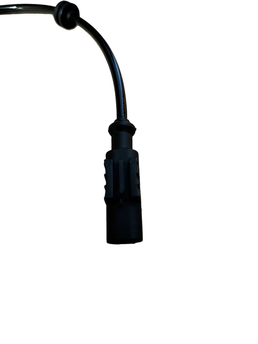Vauxhall Adam, Corsa D Rear Axle ABS Speed Sensor New Part 93189276 E050301