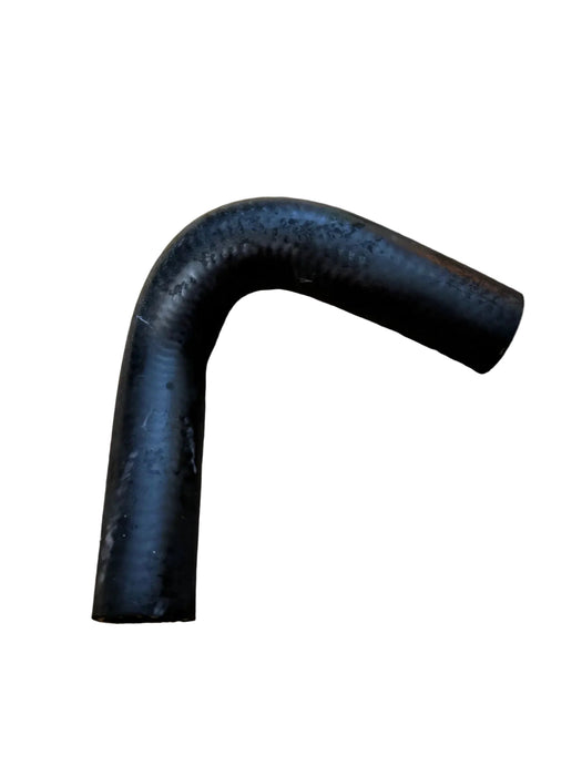 Vauxhall Mokka Astra Insignia Inlet Oil Cooler Hose New Part 55596898