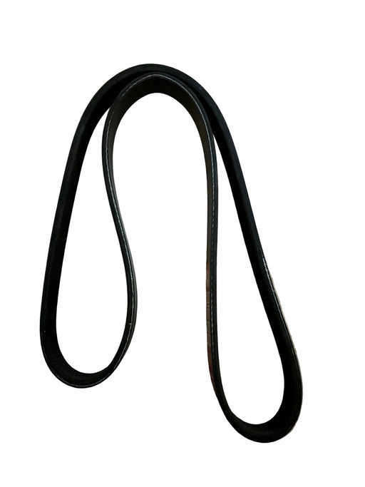 Vauxhall Astra Zafira Vectra 2.2 Petrol Drive Belt New Part 24435940