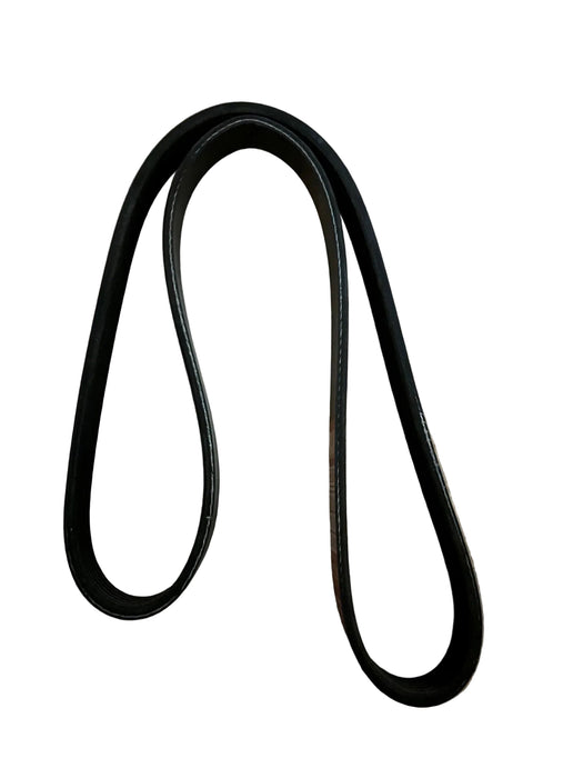 Vauxhall Astra Zafira Vectra 2.2 Petrol Drive Belt New Part 24435940