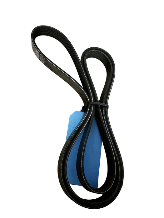 Vauxhall Astra Zafira 1.7 2.0 Diesel Drive Belt New Part 91131979