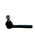 Vauxhall Meriva B RH Track Rod End New Part 93196779