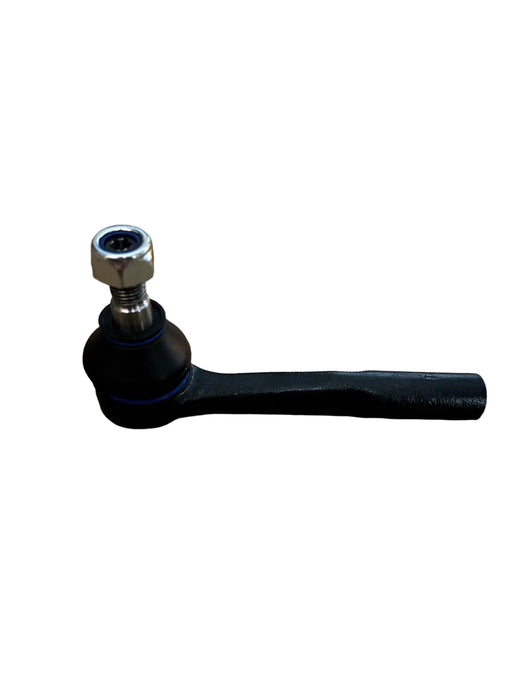Vauxhall Meriva B RH Track Rod End New Part 93196779