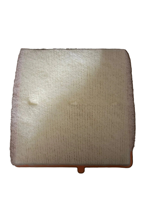 Vauxhall Adam 1.0 1.2 1.4 Petrol Air Filter New OE Part 13357497