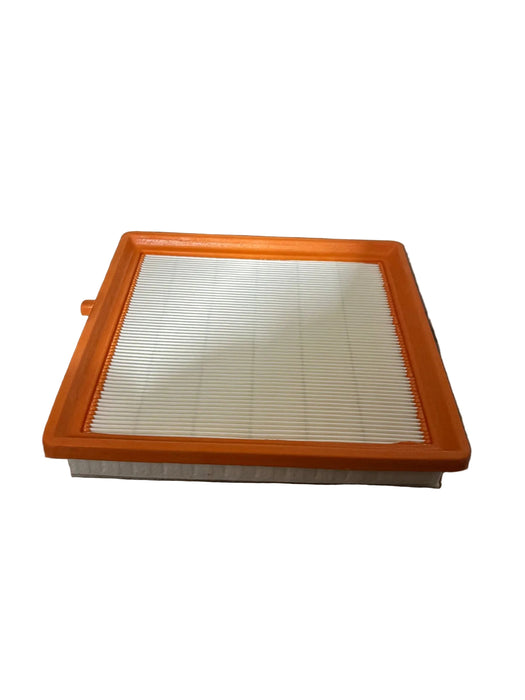 Vauxhall Adam Petrol Air Filter New Bosch Part 13357497