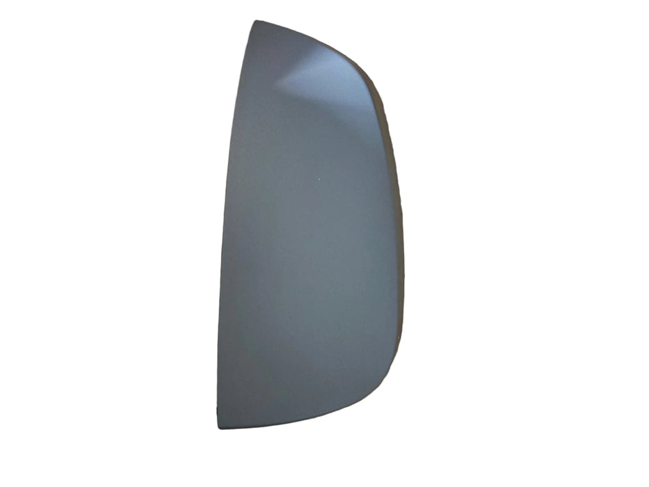 Vauxhall Meriva A O/S Door Mirror Cover Primed New Part 93177823