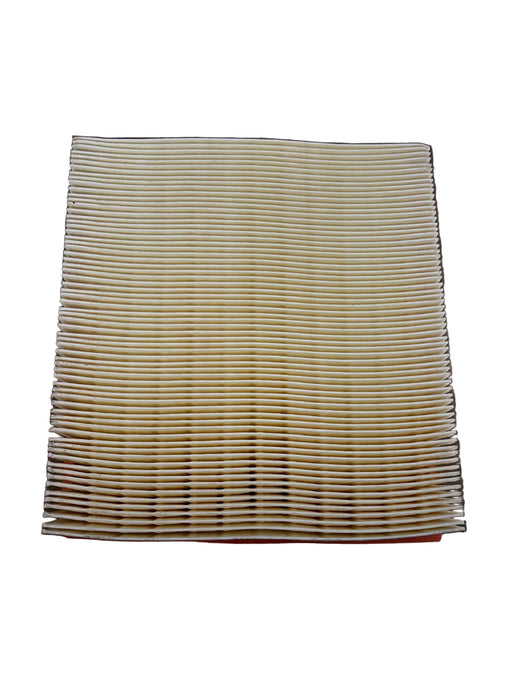 Vauxhall Corsa D 1.0 1.2 1.4 Petrol Air Filter New Part 93188725