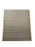 Vauxhall Astra Insignia Mokka Pollen Filter New Part 13271191