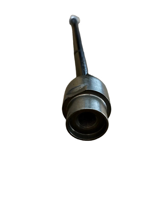 Vauxhall Corsa C Combo Steering Rack Arm New Part 93192421