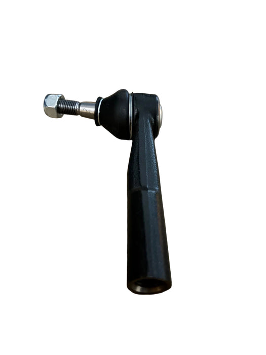 Vauxhall Vectra C Signum Right Hand Track Rod End New Part 93172255