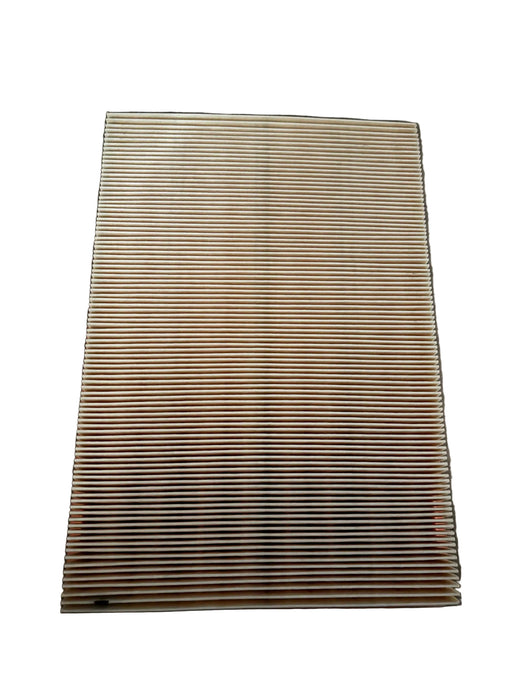 Vauxhall Corsa Meriva Tigra Air Filter New Bosch Part 93193036