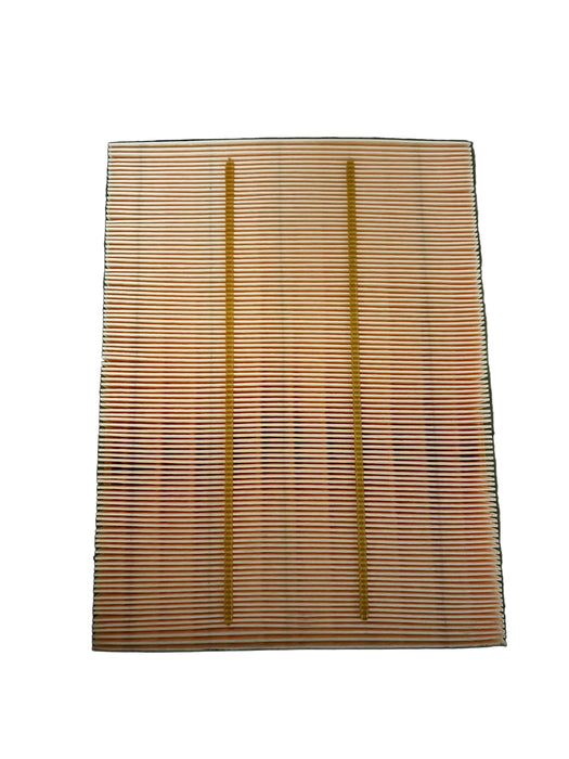 Vauxhall Astra Zafira 2.2 Petrol Air Filter New Part 93192883