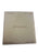 Vauxhall Astra J Zafira C Cascada Air Filter New Part 13272719