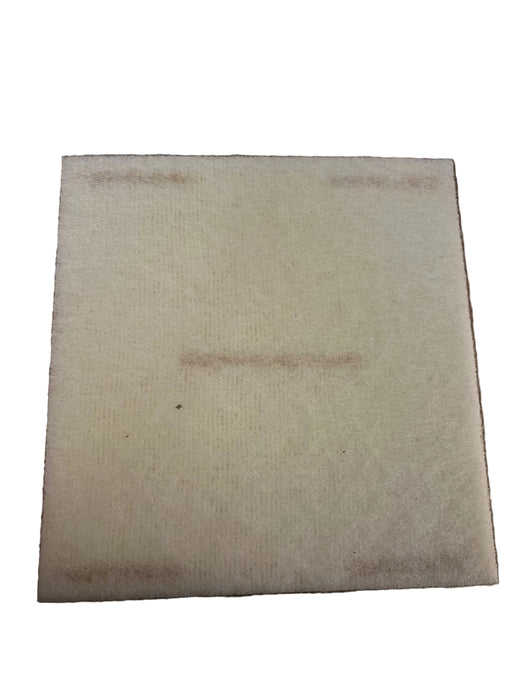 Vauxhall Astra J Zafira C Cascada Air Filter New Part 13272719