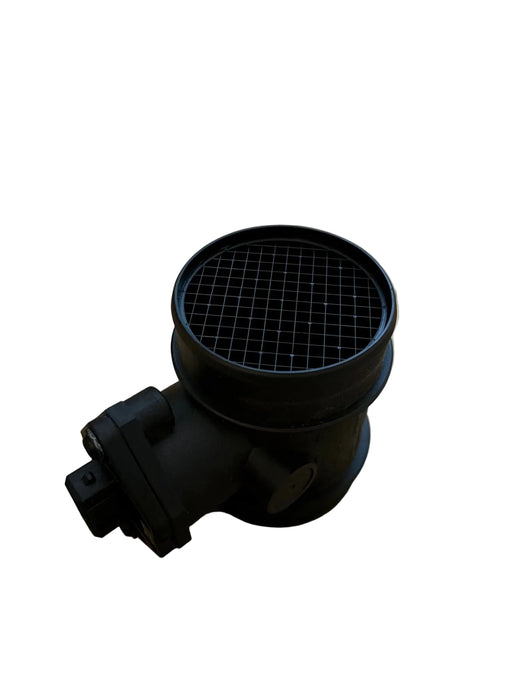 Vauxhall Vectra B Air Mass Meter New Part 90540931