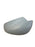 Vauxhall Vectra C Left Hand Door Mirror Cover In Primer New Part 24440263