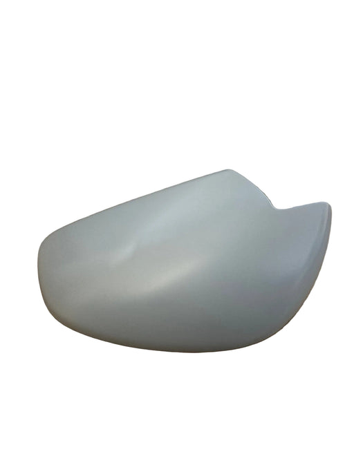 Vauxhall Vectra C Left Hand Door Mirror Cover In Primer New Part 24440263