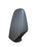 Vauxhall Astra O/S Door Mirror Cover Primed New Part MC542 13141999