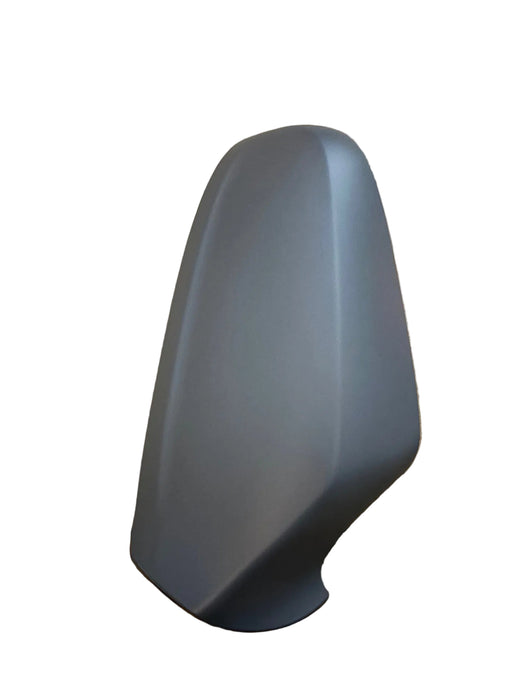Vauxhall Astra O/S Door Mirror Cover Primed New Part MC542 13141999