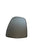 Vauxhall Vivaro A N/S Door Mirror Glass New Part MG7555