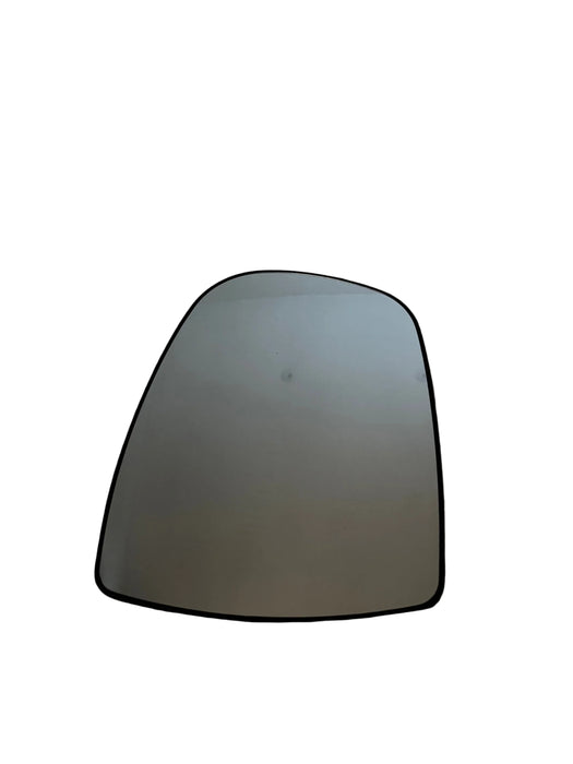 Vauxhall Vivaro A N/S Door Mirror Glass New Part MG7555
