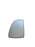 Vauxhall Meriva A Right Hand Door Mirror Glass New Part MG546