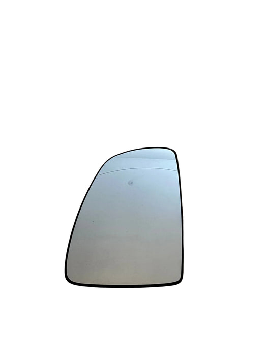 Vauxhall Meriva A Right Hand Door Mirror Glass New Part MG546