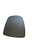Vauxhall Vivaro A Right Hand Door Mirror Glass Electric New Part 93160269
