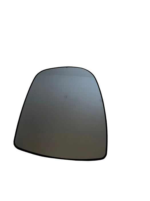 Vauxhall Vivaro A Right Hand Door Mirror Glass Electric New Part 93160269