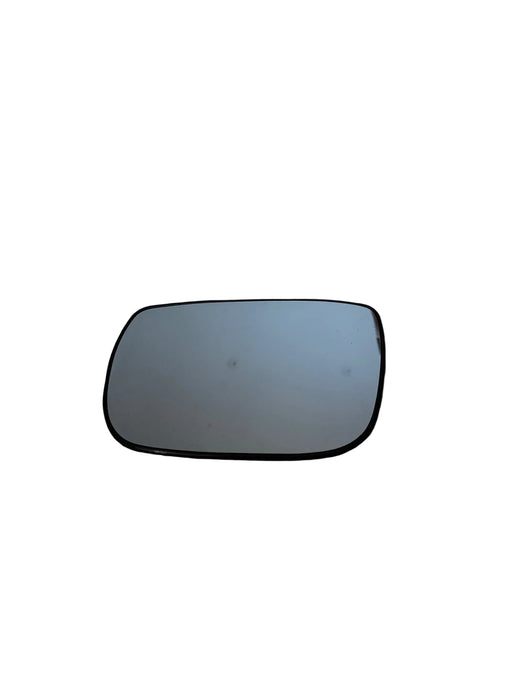 Vauxhall Agila A O/S Door Mirror Glass New Part MG5222