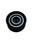 Vauxhall Astra Vectra 2.0 Petrol Timing Belt Roller New Part 90411773